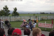 kacenimaje2006_00018