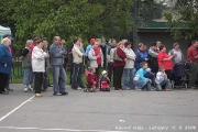 kacenimaje2006_00019