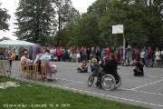 kacenimaje2006_00020