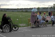 kacenimaje2006_00023