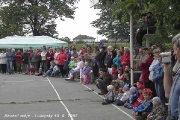 kacenimaje2006_00024