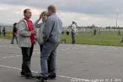 kacenimaje2006_00025