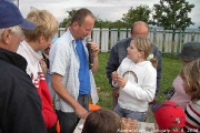 kacenimaje2006_00026