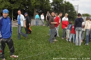 kacenimaje2006_00027
