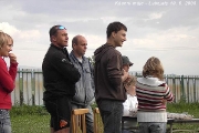 kacenimaje2006_00028