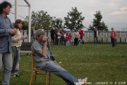 kacenimaje2006_00029