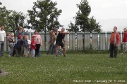 kacenimaje2006_00030