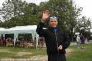 kacenimaje2006_00032