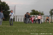 kacenimaje2006_00038