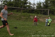 kacenimaje2006_00039