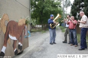 kacenimaje2007_00007