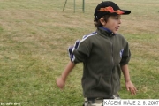 kacenimaje2007_00020