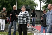 kacenimaje2007_00029