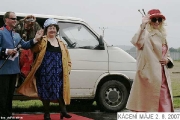 kacenimaje2007_00032