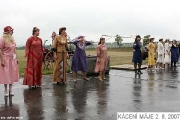 kacenimaje2007_00039