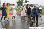 kacenimaje2007_00040