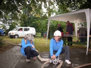 konecprazdnin2009_00008