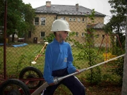 konecprazdnin2009_00009