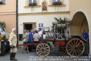 konkabilovec2007_00006
