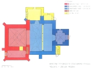 kostelstavebnivyvojj