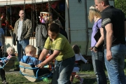 lubojatskykrmas2009_00045