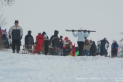 lubojatymistrovstviski2009_00008