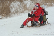 lubojatymistrovstviski2009_00023