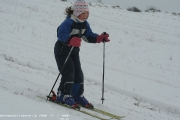 lubojatymistrovstviski2009_00024