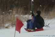 lubojatymistrovstviski2009_00042