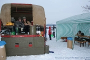 lubojatymistrovstviski2009_00133