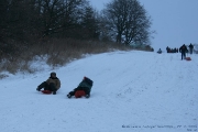 lubojatymistrovstviski2009_00134