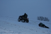 lubojatymistrovstviski2009_00136
