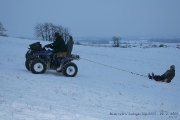 lubojatymistrovstviski2009_00137