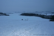 lubojatymistrovstviski2009_00140