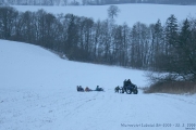 lubojatymistrovstviski2009_00141
