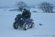 lubojatymistrovstviski2009_00142