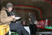 lubojatymistrovstviski2009_00143