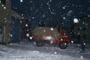 lubojatymistrovstviski2009_00144