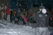 lubojatymistrovstviski2009_00146