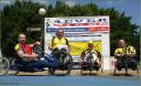 Memoriál Jana Veselého 2005
