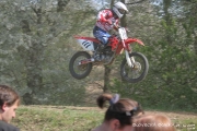 motokrosbiloveckaskalka2009_00001