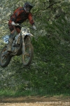 motokrosbiloveckaskalka2009_00017