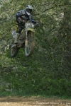 motokrosbiloveckaskalka2009_00018