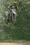 motokrosbiloveckaskalka2009_00024