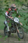 motokrosbiloveckaskalka2009_00032