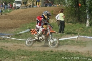 motokrosbiloveckaskalka2009_00036