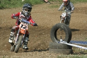 motokrosbiloveckaskalka2009_00042