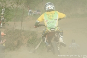 motokrosbiloveckaskalka2009_00049