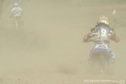 motokrosbiloveckaskalka2009_00050