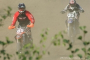 motokrosbiloveckaskalka2009_00054